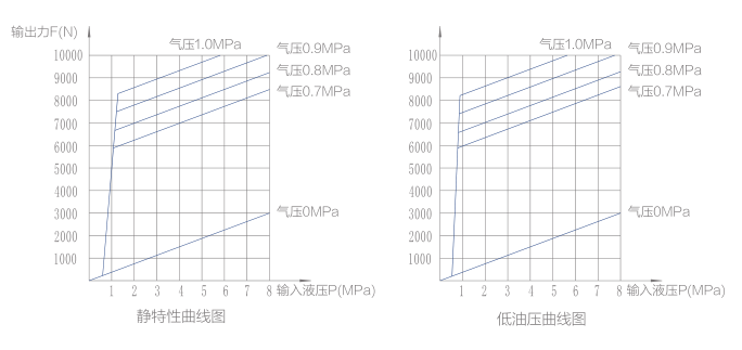 1670489997892303.png image.png